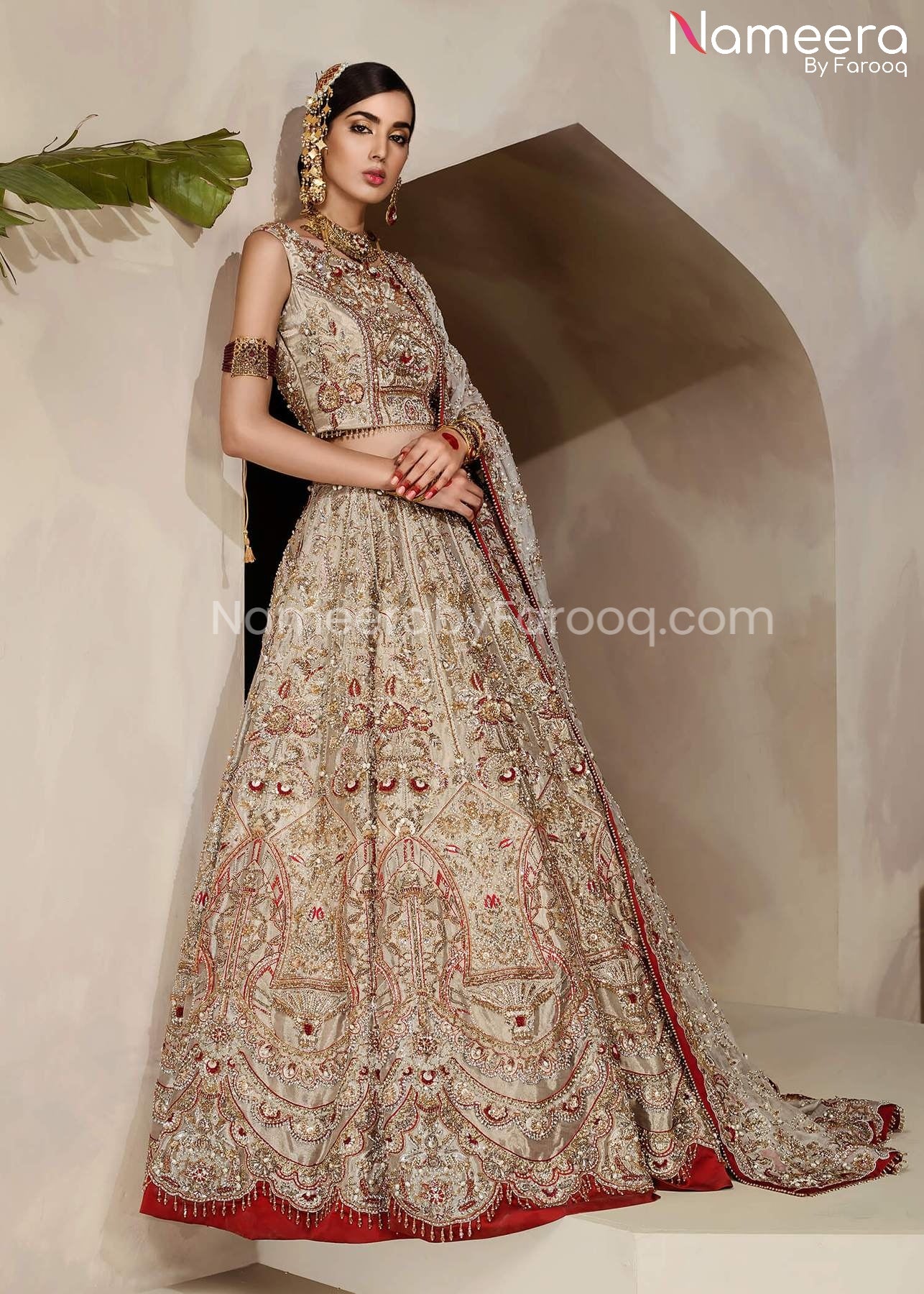 Lehenga Choli Online